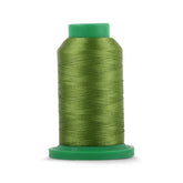 ISACORD - LIMABEAN (5833)